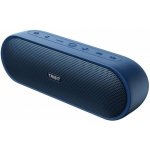 Tribit XSound Plus 2 – Hledejceny.cz