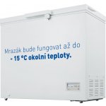 Philco PCF 198 DFPI – Zbozi.Blesk.cz