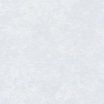 A. S. Création 378381 vliesová tapeta na zeď Attractive rozměry 0,53 x 10,05 m – Hledejceny.cz