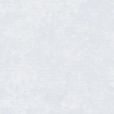 A. S. Création 378381 vliesová tapeta na zeď Attractive rozměry 0,53 x 10,05 m – Hledejceny.cz