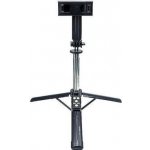 Forever SST-100 – Zboží Živě