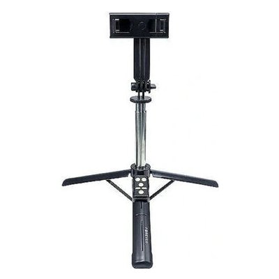 Forever SST-100 – Zboží Živě