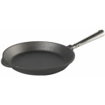 Skeppshult litinová 24 cm – Hledejceny.cz