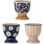 Bloomingville Eviaya stojánek na vajíčko barevná – Hledejceny.cz