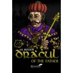 Dracul: of the Father – Hledejceny.cz