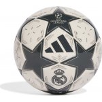 adidas Mini REAL MADRID UCL 24/25 – Zbozi.Blesk.cz