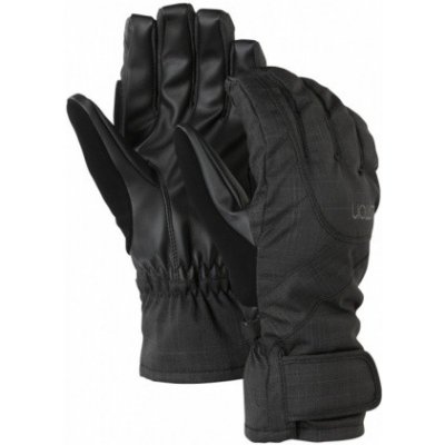 Burton WB Approach Underglove true black – Hledejceny.cz