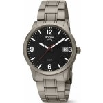 Boccia Titanium 3650-03 – Zbozi.Blesk.cz