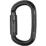 Singing Rock OZONE TWL – Zbozi.Blesk.cz