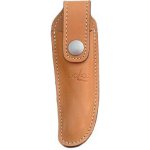Forge de Laguiole Aubrac Brown 11 cm – Hledejceny.cz