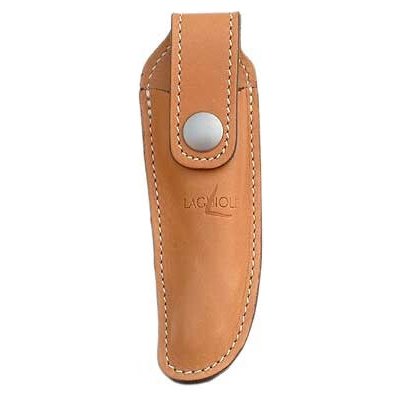 Forge de Laguiole Aubrac Brown 11 cm – Hledejceny.cz