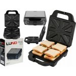 Lund TO-67520 – Zboží Dáma