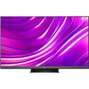 Televize Hisense 55U8HQ