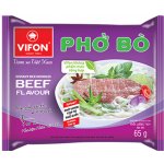 Vifon instantní Pho polévka s příchutí hovězí 60 g – Zboží Mobilmania