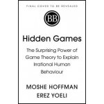 Hidden Games – Hledejceny.cz