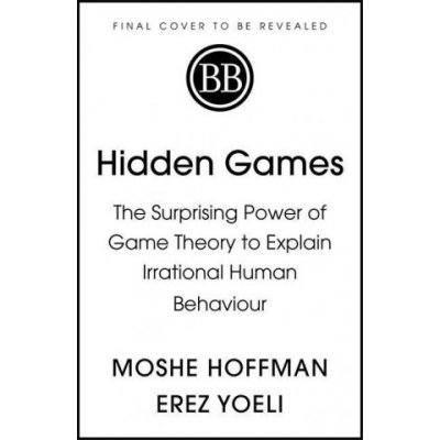 Hidden Games – Hledejceny.cz