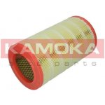 Vzduchový filtr KAMOKA F235701 – Hledejceny.cz