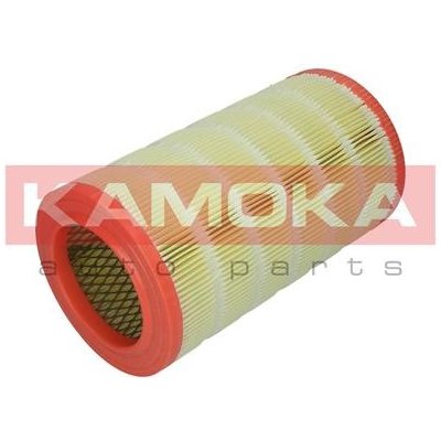 Vzduchový filtr KAMOKA F235701 – Hledejceny.cz