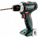 Metabo BS 12