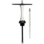 Hookah Alpha X 42/1 neonová – Hledejceny.cz
