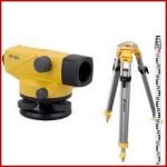 TOPCON AT-B4 – Zbozi.Blesk.cz