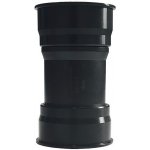 Sting ST-BB386-DUB – Zboží Dáma