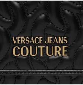 Versace Jeans Couture kabelka 75VA4BA2 ZS803 899
