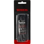 Bennon Black Grey Box – Zboží Mobilmania