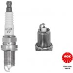 NGK Zapalovací svíčka 7373 – Zboží Mobilmania