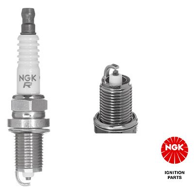 NGK Zapalovací svíčka 7373 – Zboží Mobilmania