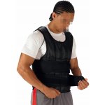 Sveltus weighted vest OSFA 10 kg – Zboží Dáma