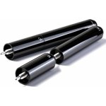 Cuetec Duo Extensions Prodloužení – Sleviste.cz