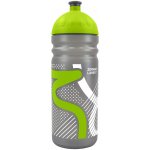 Zdravá lahev SPORT ELEMENT 0,7 l – Hledejceny.cz