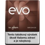 Camel for Ploom Bronze R – Zbozi.Blesk.cz