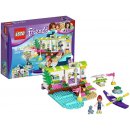 LEGO® Friends 41315 Surfařské potřeby v Heartlake