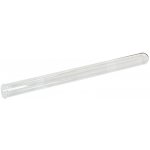 Oase křemíková trubice pro Vitronic, Filtoclear, Bitron – Zboží Dáma