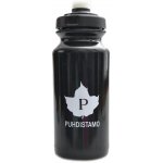 Puhdistamo Bidon 600ml – Zbozi.Blesk.cz