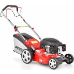 HECHT 543 SX – Hledejceny.cz