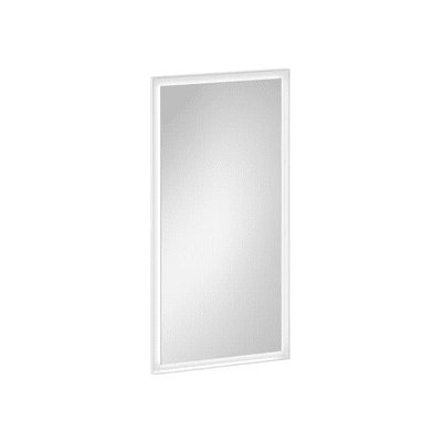 Laufen H4484700YV2681 – Hledejceny.cz
