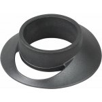 Trek Domane – Zboží Dáma