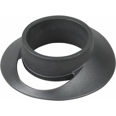 Trek Domane – Zboží Dáma