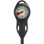 SCUBAPRO U-line Manometr – Hledejceny.cz