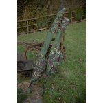 Wychwood Pouzdro Na Pruty Tactical HD Rod Sleeve 9-10ft – Sleviste.cz