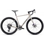 Gravel CTM KOYUK CR RACE 2026 – Sleviste.cz