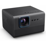 BenQ GP520 – Zboží Mobilmania