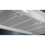 Siemens LF98BIR55 – Zboží Dáma