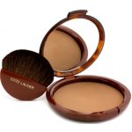 Estée Lauder Bronze Goddess Powder Bronzer Bronzující pudr 1 Light 21 g – Zbozi.Blesk.cz