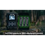EVOLVEO StrongVision LTE POWER – Zboží Živě
