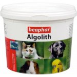 Beaphar Algolith s mořskou řasou 500 g – Hledejceny.cz