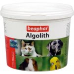 Beaphar Algolith s mořskou řasou 500 g – Zbozi.Blesk.cz